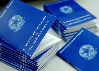 Reforma trabalhista completa 2 anos; veja os principais efeitos