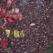 Flamengo supera piadas de rivais e vive maiores 24 horas em 124 anos