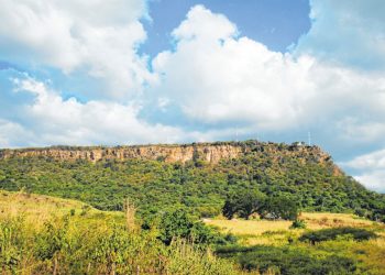 Rota Cariri: projeto vai alavancar turismo na região