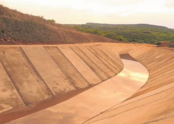 (Foto: Antonio Rodrigues)