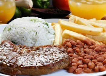 Não é só peso: 8 hábitos alimentares que prejudicam sua saúde