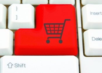 Período de promoções exige atenção do consumidor contra golpes