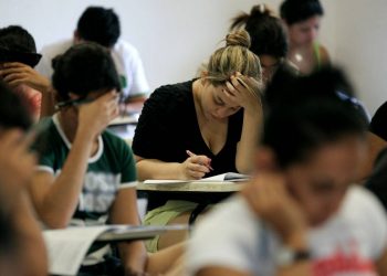 Ministério Público do Ceará anuncia concurso com 29 vagas e salários até R$ 5,9 mil