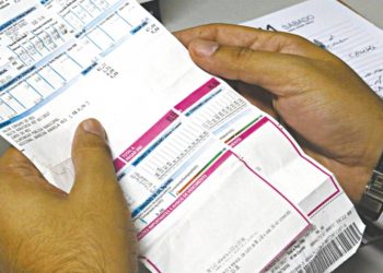 Para dezembro, as previsões meteorológicas sinalizam melhora nas condições de chuva sobre as principais bacias hidrográficas do Sistema Interligado Nacional (SIN), caracterizando o início do período úmido na região dessas bacias (Foto: Helene Santos)