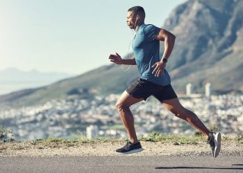 (People Images/iStockphoto)