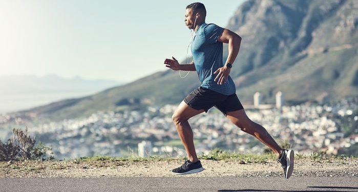 É preciso ter uma boa base – Por Yony Rodrigues