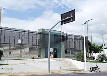 (Foto: Samuel Pinheiro/Revista Cariri)