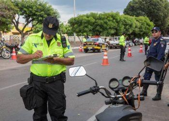 No Hospital Regional do Cariri (HRC), dos 2.510 atendimentos a vítimas de trânsito no ano passado, 64% foram a motociclistas (Foto: Samuel Macedo)