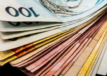 Sexto lote de restituições do IRPF 2019 beneficia 28 mil cearenses