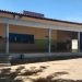 Aulas de escola são suspensas após estudantes passarem mal ao inalar substância em Juazeiro do Norte
