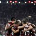 Com Libertadores, Flamengo pode ser primeiro time bilionário do Brasil