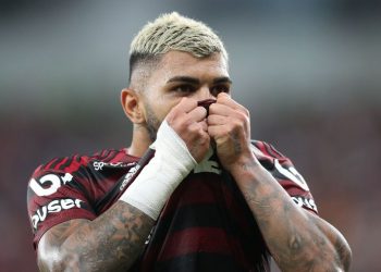 Libertadores: Flamengo e River protagonizam final inédita e histórica