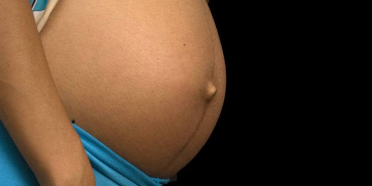 TST decide que trabalhadora temporária não tem direito à estabilidade se engravidar