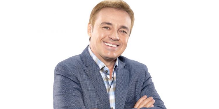 ‘Gugu está na UTI e vivo’, diz novo comunicado