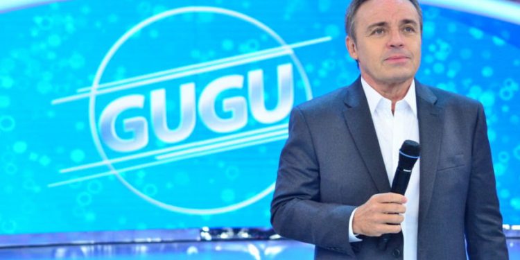 Órgãos de Gugu Liberato serão doados, conforme vontade do apresentador