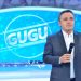 Órgãos de Gugu Liberato serão doados, conforme vontade do apresentador