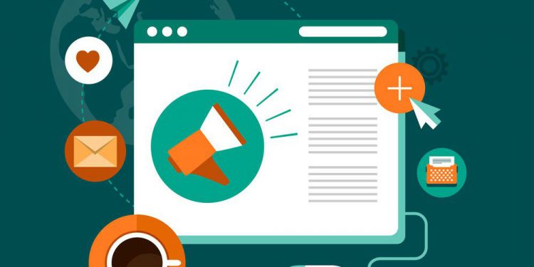 Origens do Hipertexto – Por Francinaldo Dias