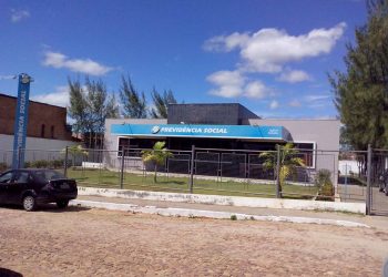 INSS: pente-fino no Ceará gera economia de R$ 46,8 milhões