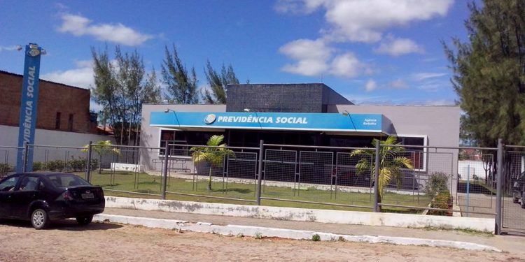 INSS: pente-fino no Ceará gera economia de R$ 46,8 milhões