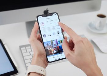 Como excluir a sua conta no Instagram? E desativar temporariamente?