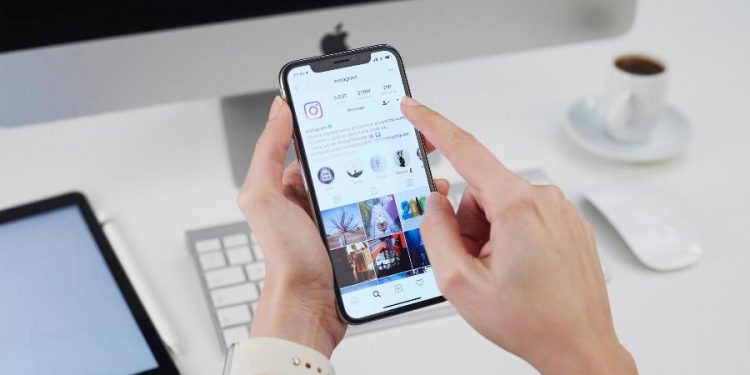Como excluir a sua conta no Instagram? E desativar temporariamente?