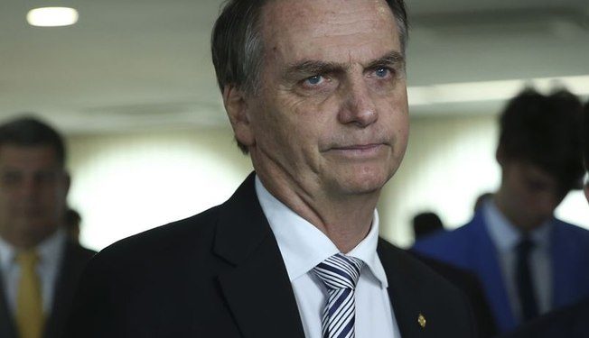 Com duras críticas, juiz do CE declara inconstitucional Programa Verde e Amarelo