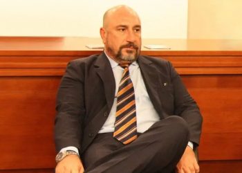 Dario Messer afirma em diálogo que pagou propina a procurador da Lava Jato