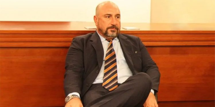 Dario Messer afirma em diálogo que pagou propina a procurador da Lava Jato