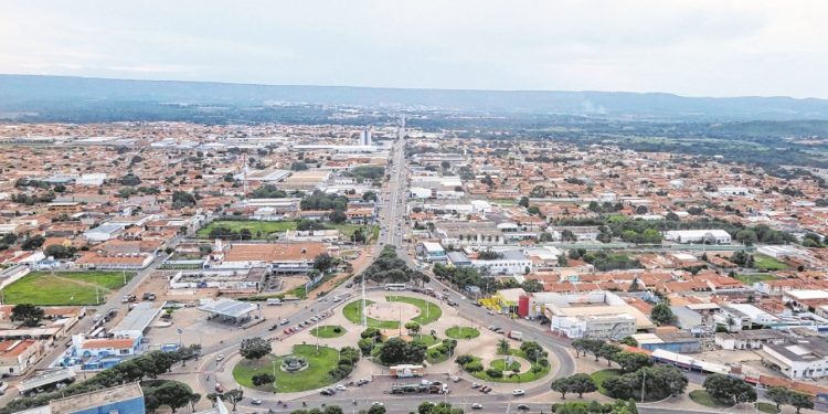Seminário debate 10 anos de Região Metropolitana do Cariri