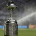 Final da Libertadores entre Flamengo X River Plate não será mais no Chile