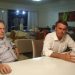 Bolsonaro marca encontro com deputados aliados para informar que deixará o PSL