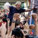 Libertação de Lula pode virar Brasil ‘de cabeça para baixo’, diz NYT