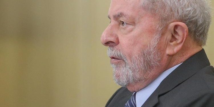Se Congresso aprovar prisão em segunda instância, Lula volta para a cadeia?