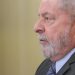 Se Congresso aprovar prisão em segunda instância, Lula volta para a cadeia?