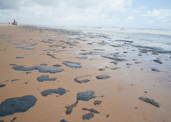 (Foto: Adema/Governo de Sergipe)