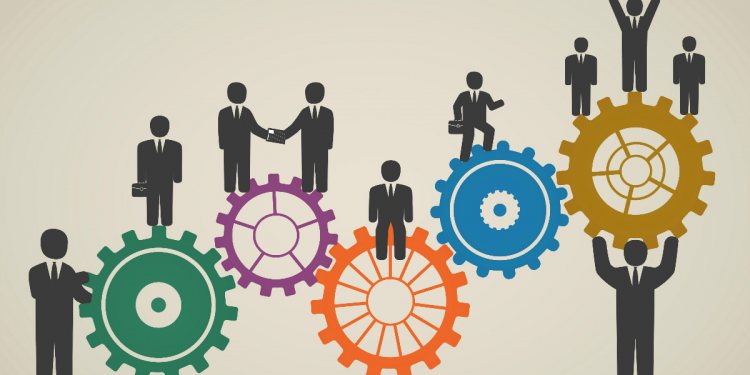 A importância do capital intelectual e a arte de gerir pessoas – Por Hermínia Rachel Saraiva