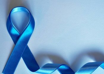 Novembro Azul: entenda por que o diagnóstico precoce do câncer de próstata faz a diferença