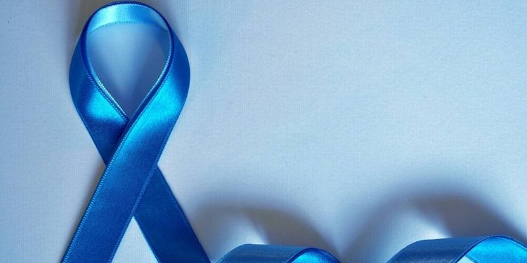 Novembro Azul: entenda por que o diagnóstico precoce do câncer de próstata faz a diferença