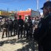 Polícia Militar lança “Operação Centro Seguro” na Região do Cariri