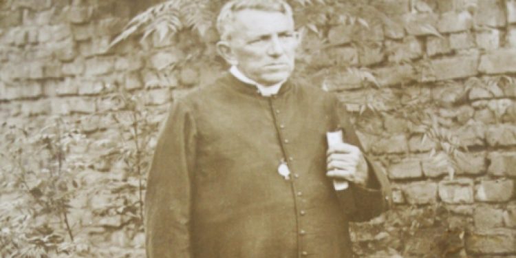 Descoberta reforça tese sobre local exato onde Padre Cícero nasceu