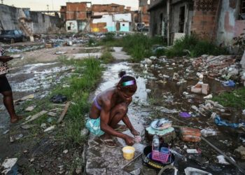 (Foto: Agência Brasil)