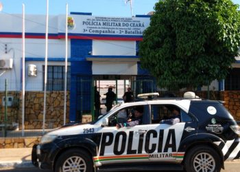 (Foto: Isaac Macedo)