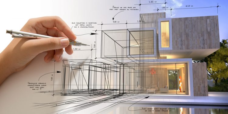 A teoria e o senso crítico como base para a análise de projetos arquitetônicos – Por Gabriela Gomes