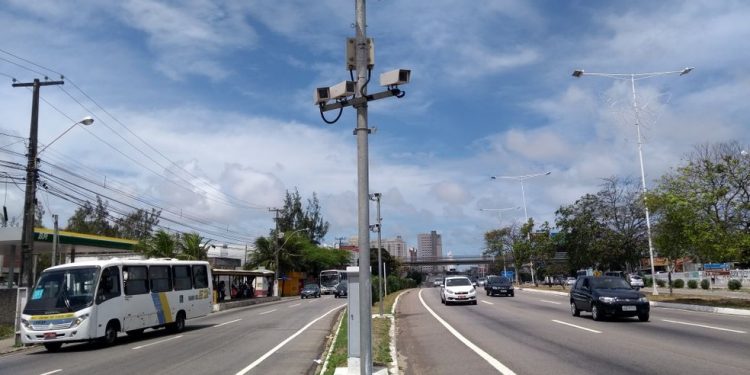 Como se previa, retirada de radares fez aumentar tragédia nas estradas