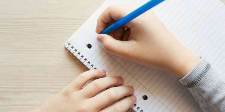 Faltam 2 dias para o Enem; veja 6 dicas para a redação