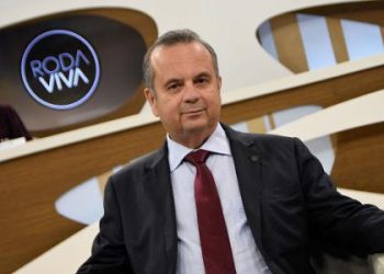 (Foto: Reprodução)