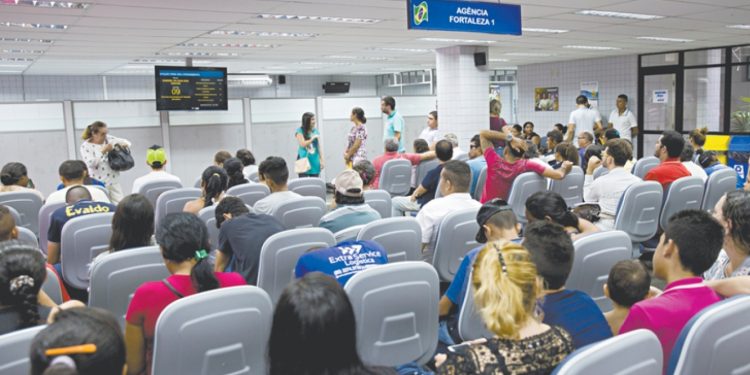 Governo passa a cobrar INSS de quem recebe seguro-desemprego