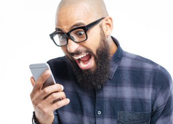 Falha em site da Vivo expõe dados de 24 milhões de clientes