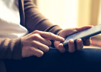 Não seja bloqueado: celular pré-pago deve ser recadastrado até dia 18