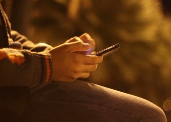 Anatel programa bloqueio de linhas móveis pré-pagas no Ceará; saiba como evitar